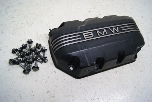 Carter moteur bmw k75 rt - carter,