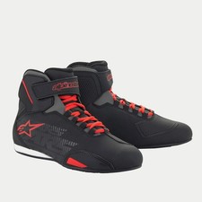 Chaussures de moto Alpinestars