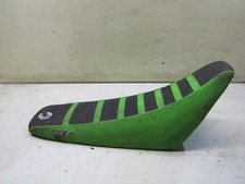 selle dirt bike apollo 125 rfx