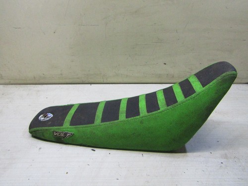 Selle dirt bike apollo 125 - apollo, rfx