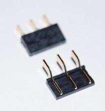 Original nokia lumia 635