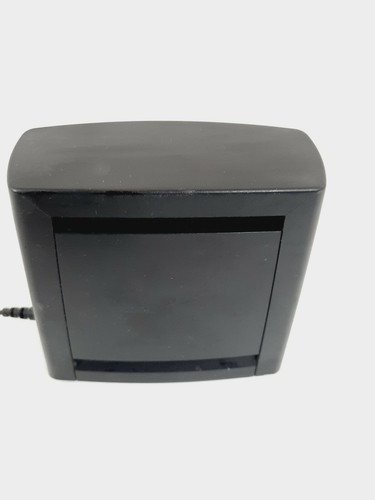 Bose sl2 wireless surround - bose,