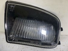 RENAULT SAFRANE 1993-2000 FOG LIGHT (FRONT PASSENGER/LEFT SIDE) 