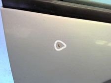 Porte avant droit RENAULT