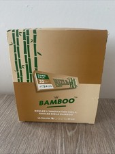 Lot de 24Carnets De Feuilles