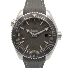 Montre-bracelet automatique