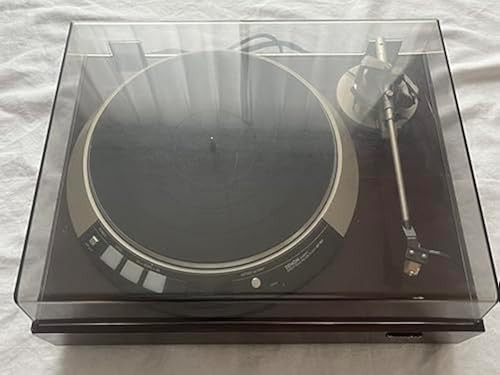 Platine vinyle denon - platine,
