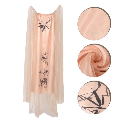 Robe maternité pour - robe,