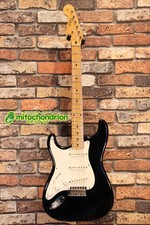 Guitare électrique Tokai