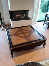 Table Basse De Salon