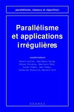 PARALLELISME ET APPLICATIONS IRREGULIERES, Authie