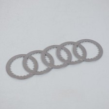 Disque d embrayage Tecnium