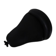 Selle - BMW K 1200 LT -