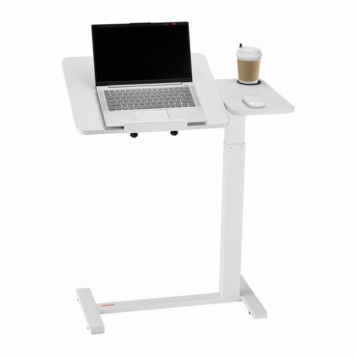 Table lit mobile - de,