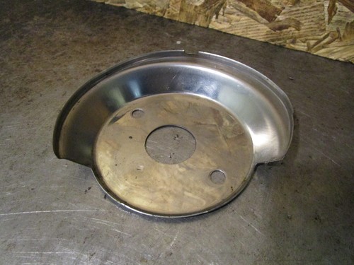Cuvelage compteur suzuki - de,