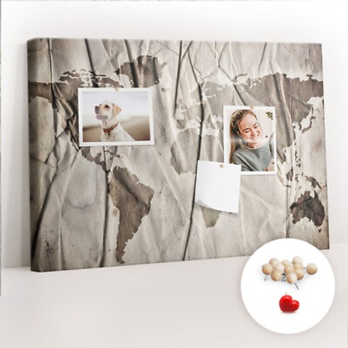 Tableau affichage en - d'affichage,