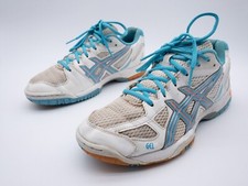 ASICS Gel-Flare Unisexe