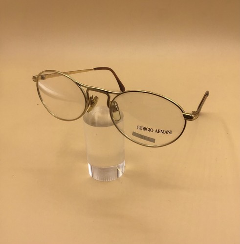 Giorgio armani eyeglasses - giorgio,