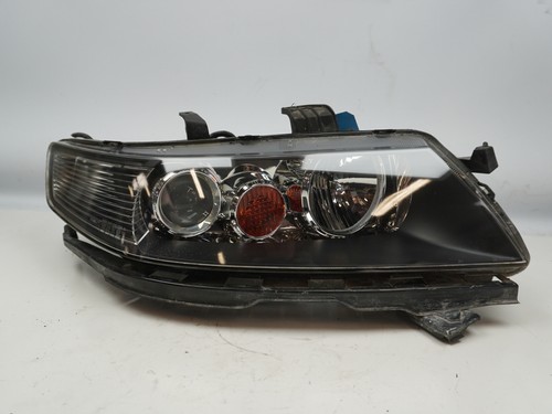 Phare droit occasion honda - droit,
