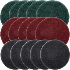 Eponge 4 Pouces Baignoires