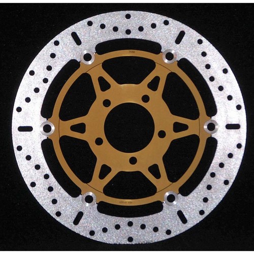 600 gsxr 750 - 600,