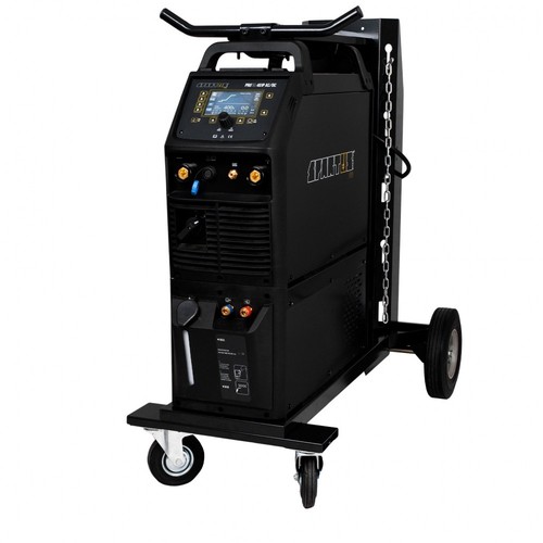 Spartus protig 401pw - protig,