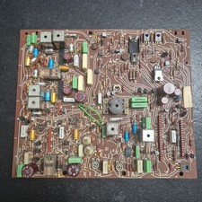 Carte Bang Olufsen Beocenter