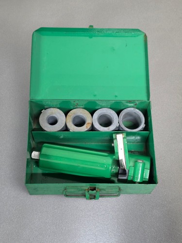 Greenlee tools 1820 cable - greenlee,