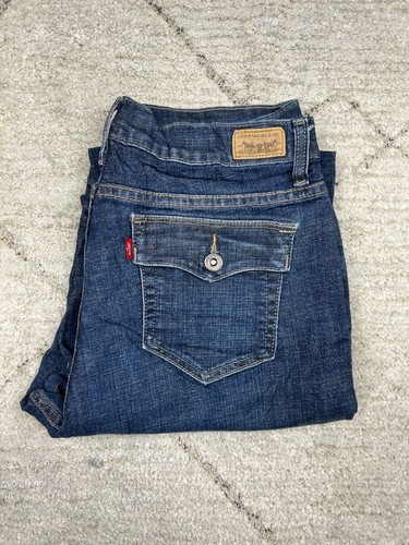 Jean levi femme - jean, levi’s