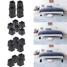 Rehausseurs de meubles Square