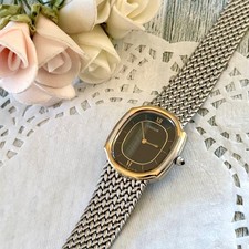 Rare montre Seiko Credor