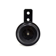 Klaxon électrique puissant et