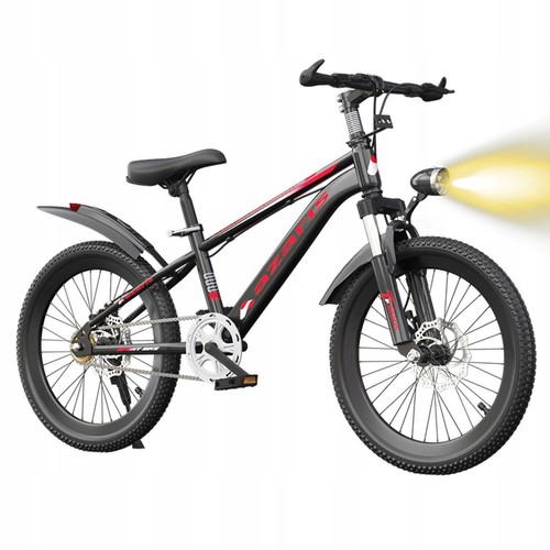 Vélo enfant roues disque - vélo,