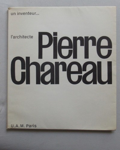 René herbst inventeur - rené, un
