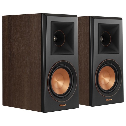 Klipsch 500m reference - klipsch,