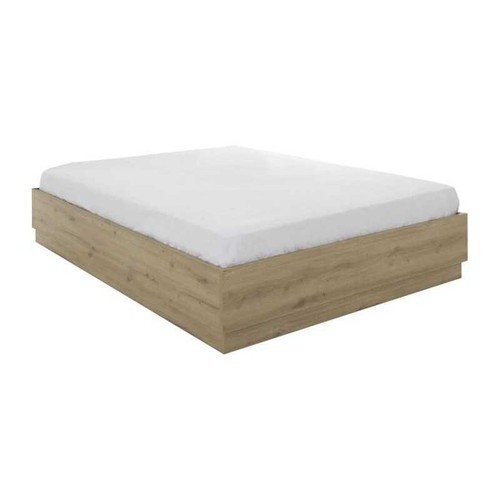 Lit coffre tidy - coffre, 160