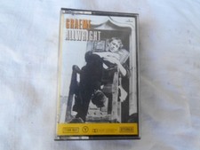 k7 audio    Graeme Allwright