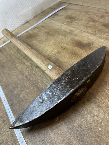 Outil ancien old tool tailleur - ancien,