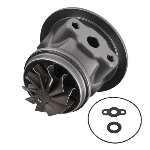 Turbo cartouche chra tb2518 - cartouche,