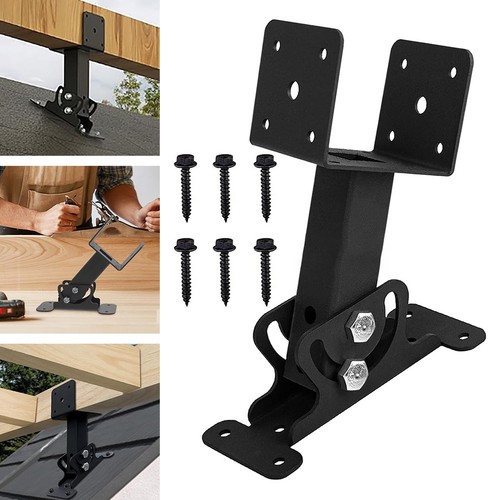 Kit support robuste pour - kit,