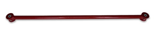 Tubular rear panhard - tubular,