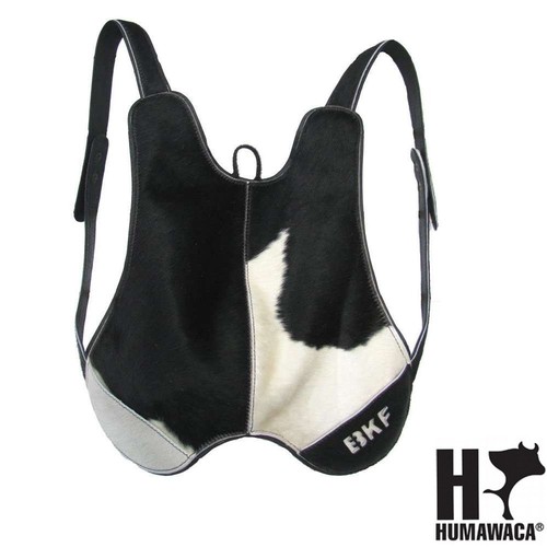 Sacs cuir humawaca - sacs, mi