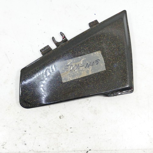 Kawasaki couvercle - ar, 50