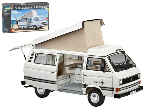 Miniature voiture kit - miniature,