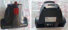 ASPIRATEUR HOOVER RA22 MINI