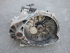 Ford Galaxy WA6 1,8 TDCI 6