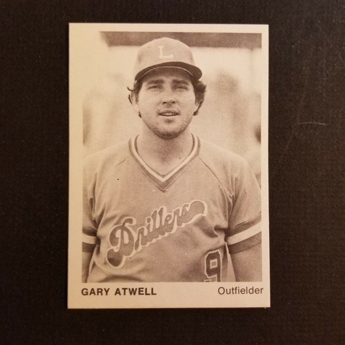 1975 tcma lafayette - lafayette, drillers
