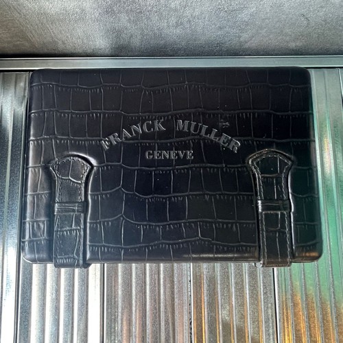 Boîte rangement pour - boîte,