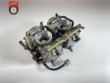 Yamaha XVS 650 Drag Star 97 -