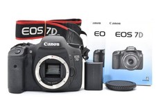 Appareil photo reflex